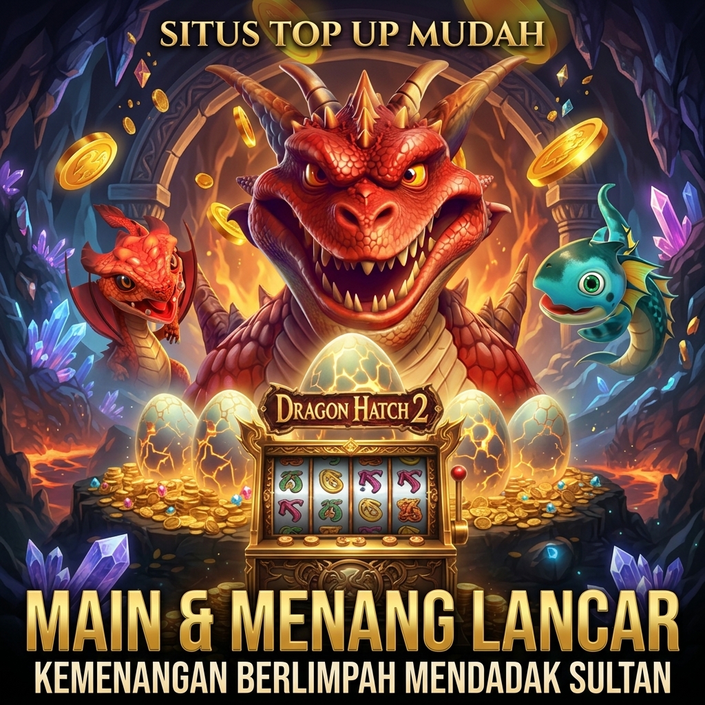 Promo Banner