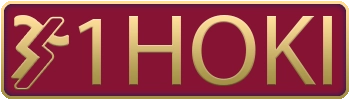 1HOKI